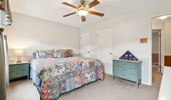 817 PEPPARD Dr, Bel Air, MD 21014