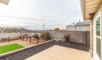 1316 PLUM TREE Cir, Bloomfield, NM 87413