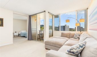 1624 Dole St 1001, Honolulu, HI 96822