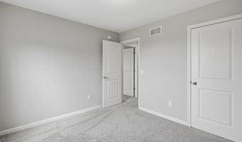 15652 Eddy Creek Way, Apple Valley, MN 55124