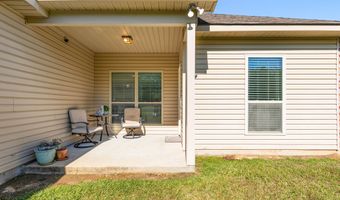 8951 Rue Blanc, Abbeville, LA 70510
