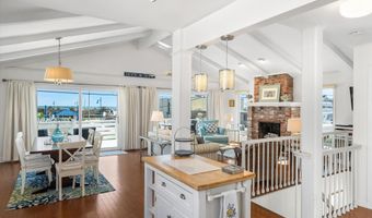 2988 Avalon Ave, Avalon, NJ 08202