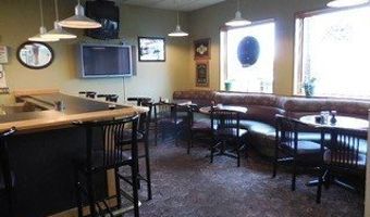 1206 SE 9TH Ave, Albany, OR 97322