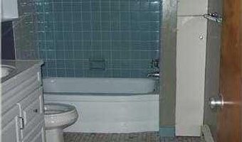 1011 Olivia Ave, Ann Arbor, MI 48104