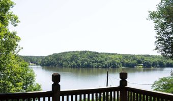 231 SMITH CAMP Ln, Adger, AL 35006