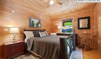144 Spice Apple Way, Banner Elk, NC 28604