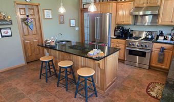 3 A25 General Grant Dr, Apple River, IL 61001