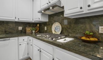 1918 Old Highway 16, Benton, MS 39039