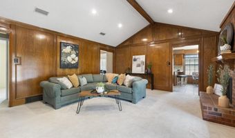 3919 Dome Dr, Addison, TX 75001