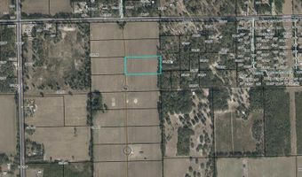 3830 31st Ave, Bell, FL 32619