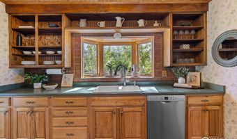 4743 Jay Rd, Boulder, CO 80301