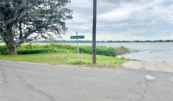 302 LUNA Rd, Auburndale, FL 33823