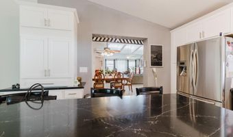 30 Southwind Dr, Alamogordo, NM 88310