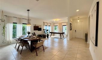 4971 Frattina St, Ave Maria, FL 34142