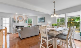 43281 RAILSTOP Ter, Ashburn, VA 20147