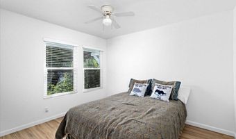 878 Rivertree Dr, Oceanside, CA 92058