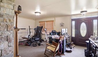 1264 TEARCOAT Rd, Augusta, WV 26704