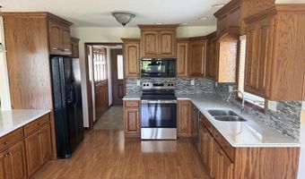 1257 Carrington Way, Berne, IN 46711