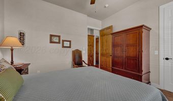 7701 Canyon Bend Rd, Amarillo, TX 79118