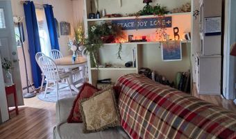 97 Robbins Rd, Belfast, ME 04915