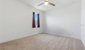 312 DENNA Ln, Auburndale, FL 33823