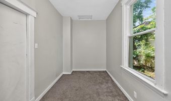 668 Elliott Ave, Arlington Heights, OH 45215