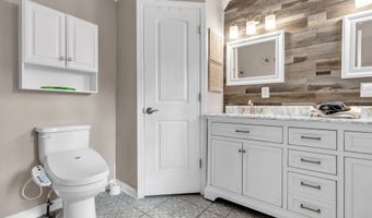 25 Nelson Dr, Barnegat, NJ 08005