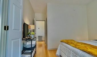 400 Brickworks Cir NE 405, Atlanta, GA 30307