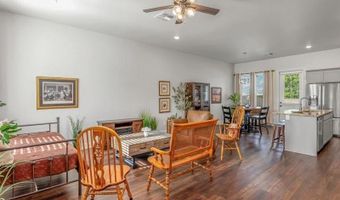 4809 Bogey Ln, Shreveport, LA 71107