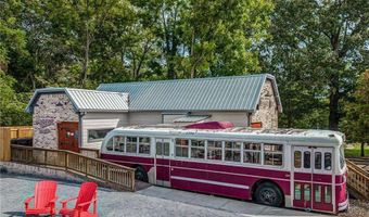 145 Highlands Chase, Ball Ground, GA 30107