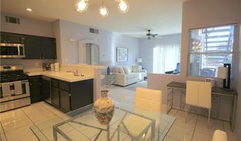 2201 Ramsgate 416, Henderson, NV 89074