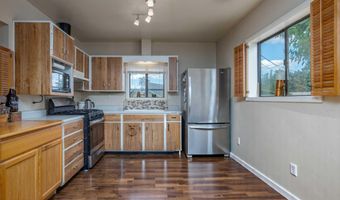103 S Thirteenth St, Clarkdale, AZ 86324