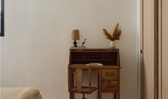 2913 Elm St, Los Angeles, CA 90065