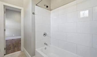 501 Rankin St, Atlanta, GA 30308