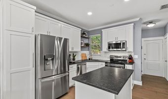 706 S Jupiter Rd 1307, Allen, TX 75002