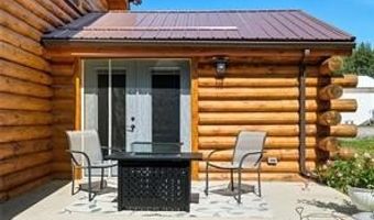 128 Courson Ln, Allegheny Twp., PA 16373