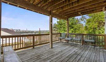 23 Keibs Way, Airville, PA 15203