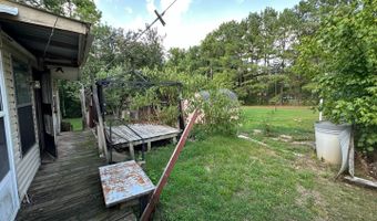 10 Madolyn Dr, Ash Flat, AR 72513