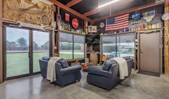 1054 Preston Broussard Rd, Arnaudville, LA 70512