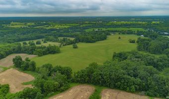 1202 E State Road 58, Bedford, IN 47421