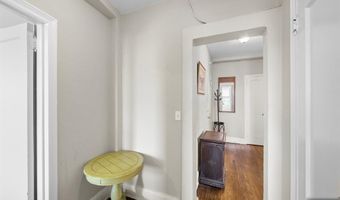 400 Deal Lake Dr 7H, Asbury Park, NJ 07712
