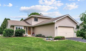3649 Tower Pond Dr, Anoka, MN 55303
