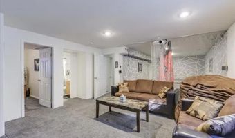 1120 CONCERTO Ln, Cheyenne, WY 82007