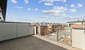 8044 RED HOOK St, Rockville, MD 20855