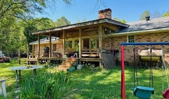 1965 Norman Trl, Brookhaven, MS 39601