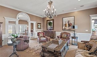 14971 Fairmount Rd, Basehor, KS 66007