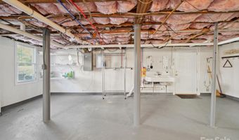 729 Montgomery Ave, Albemarle, NC 28001
