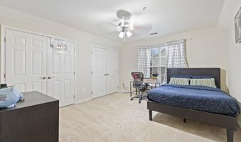 12003 MANCHESTER Way, Bowie, MD 20720