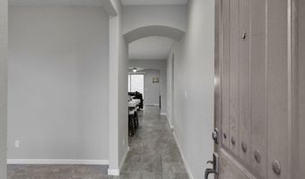2023 White Squall Dr NW, Albuquerque, NM 87120