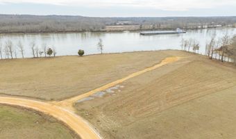 2-15 WATERWAY Dr Lot 2-15, Bath Springs, TN 38311
